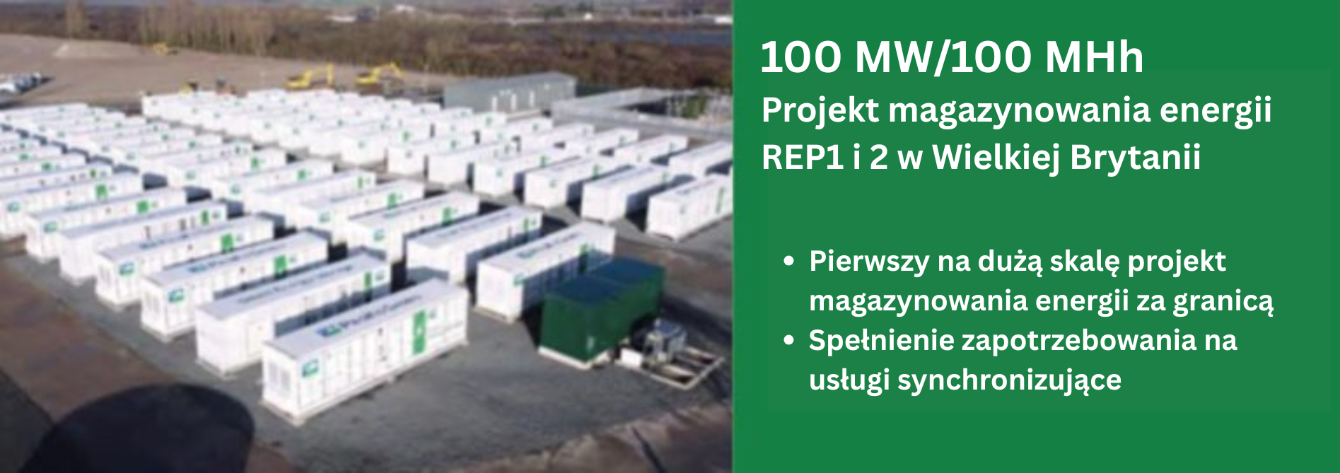 Power Side Projects7 - PL